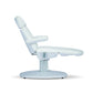 Fauteuil de Soin MAEVA