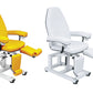 Fauteuil de Soin PERTIA