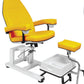 Fauteuil de Soin PERTIA