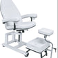 Fauteuil de Soin MELINA
