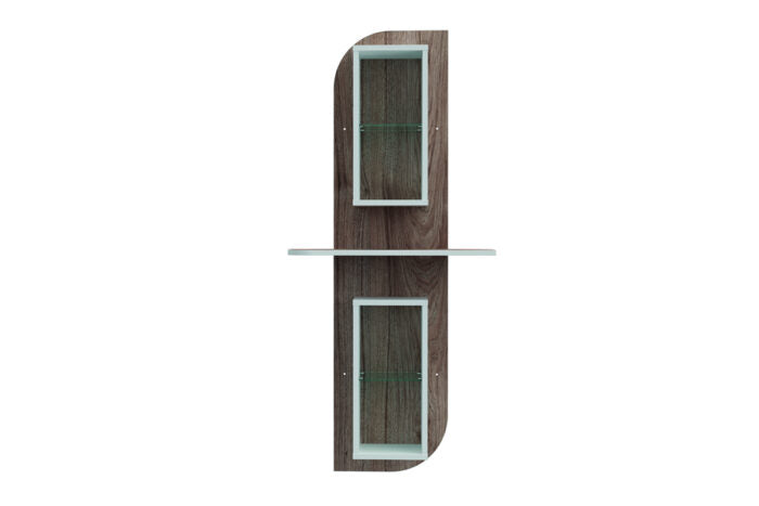 Ornella shelf