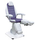 Fauteuil de Soin MIMI