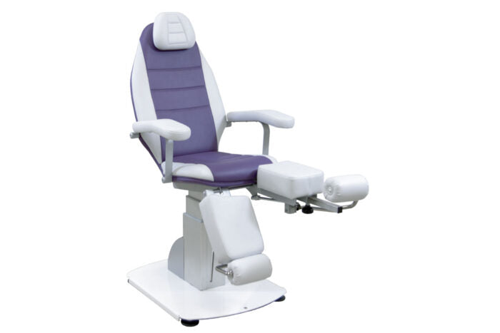 Fauteuil de Soin MIMI