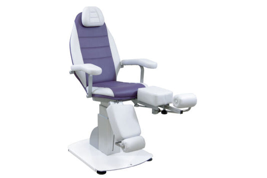 Fauteuil de Soin MIMI