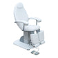 Fauteuil de Soin MIMI
