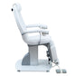 Fauteuil de Soin MIMI