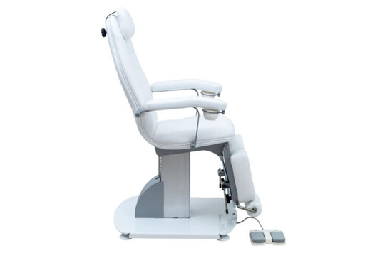 Fauteuil de Soin MIMI