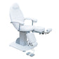 Fauteuil de Soin MIMI