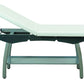 Table de Massage MODERNITA