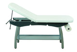 Modernita Massage Table