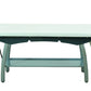 Table de Massage MODERNITA