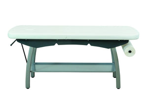 Modernita Massage Table