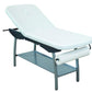 Table de Massage MODERNITA