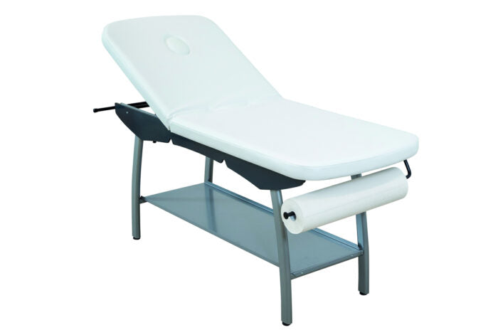 Table de Massage MODERNITA