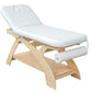 Table de Massage NICOLETTA