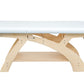 Table de Massage NICOLETTA