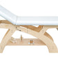 Table de Massage NICOLETTA