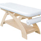 Table de Massage NICOLETTA