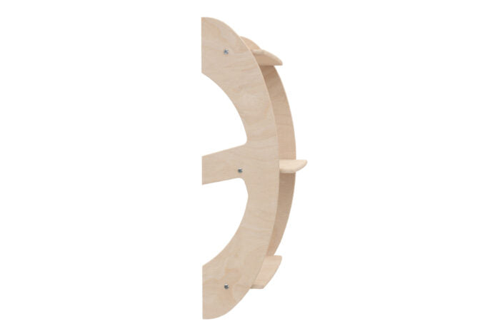 Nikita shelf