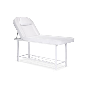 Table de Massage NIKITA