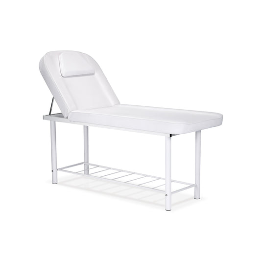 Table de Massage NIKITA