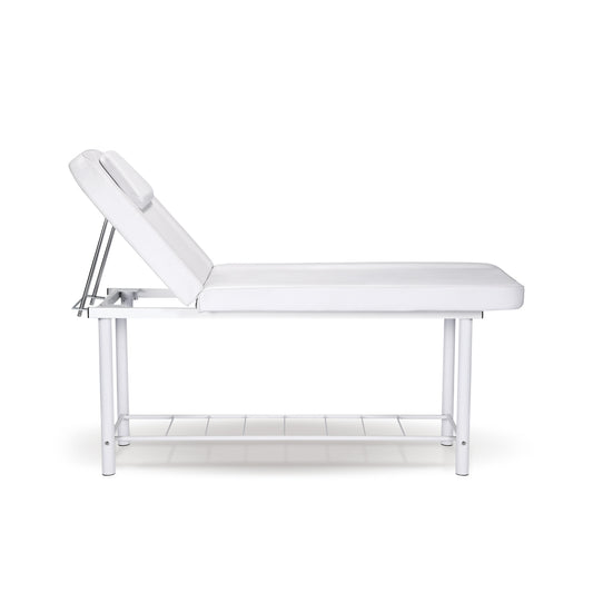 Table de Massage NIKITA