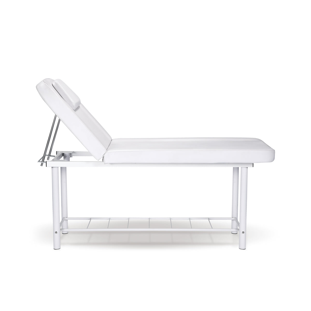 Table de Massage NIKITA