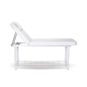Table de Massage NIKITA