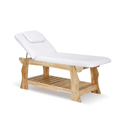 Table de Massage OLYANA