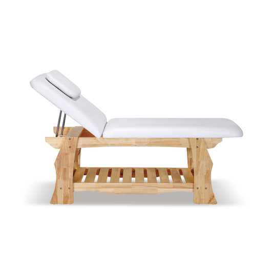 Table de Massage OLYANA