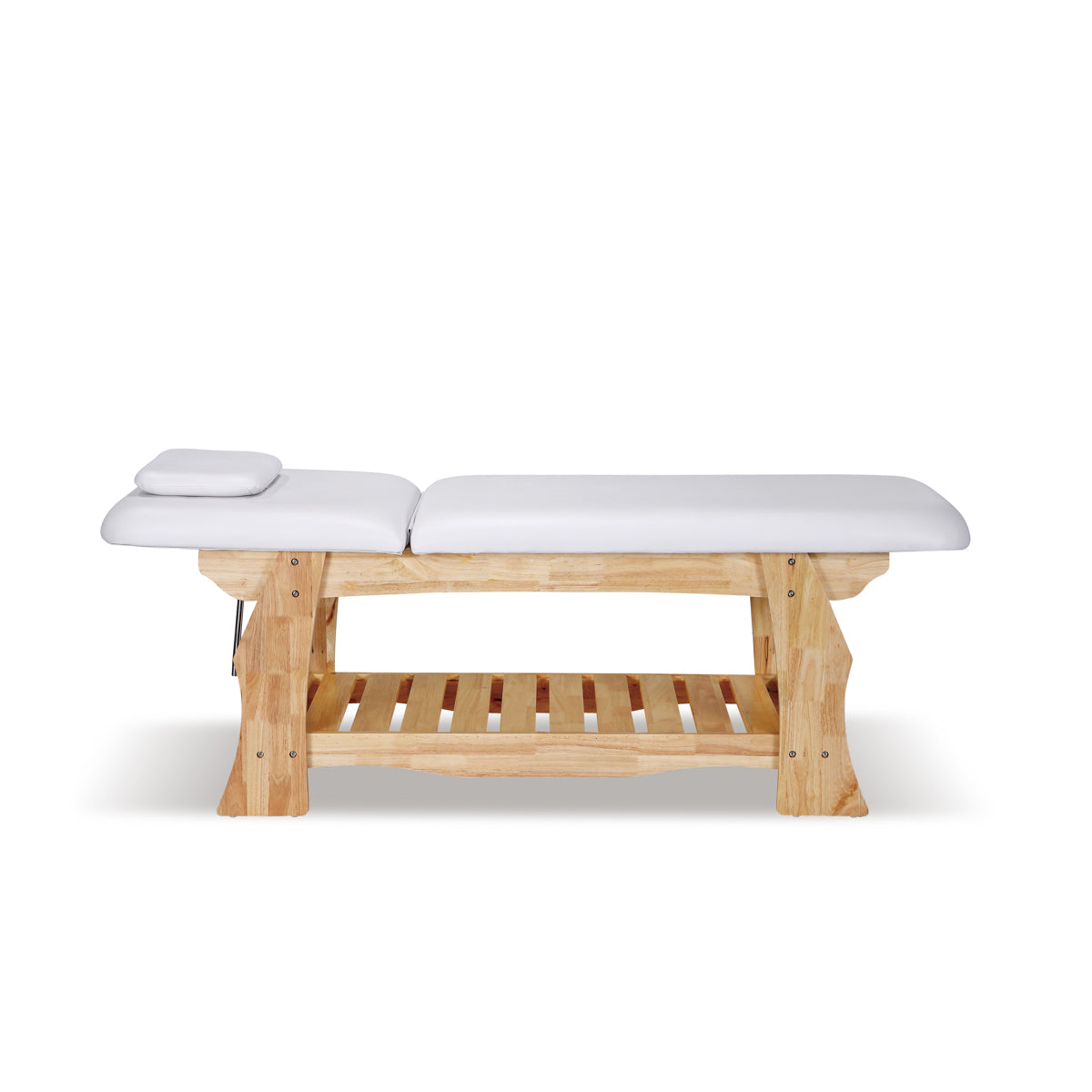 Table de Massage OLYANA