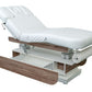 Table de Massage ORNELLA