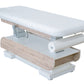 Table de Massage ORNELLA