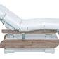 Table de Massage ORNELLA