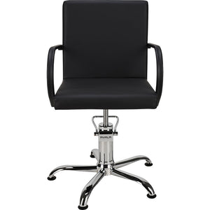 Fauteuil de Coiffure PIK