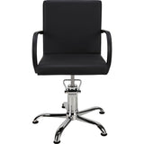 Fauteuil de Coiffure PIK