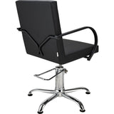Fauteuil de Coiffure PIK