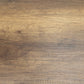 Table BERNE 70×70Cm sur-mesure