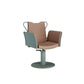 Fauteuil de Coiffure FLAMINGO
