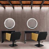 Coiffeuse POLA I