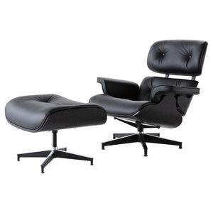 Fauteuil BARON