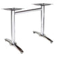 Table Werzalit Wenge 70×120Cm