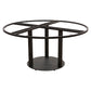 Table Madrid 110Cm