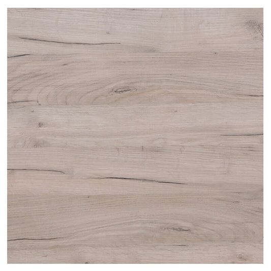 Plateau De Table DUBLIN 60x60cm