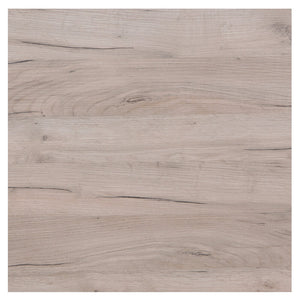Plateau De Table DUBLIN 70x70cm