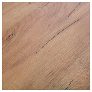 Table Pliable Dublin 60×60Cm