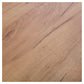 Table Pliable Dublin 70×70Cm