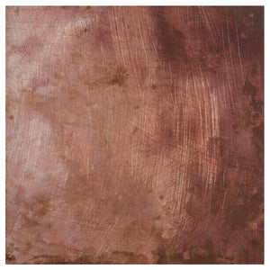 Tabelle Paris 69 × 69 cm