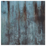 Tabelle Paris 69 × 69 cm