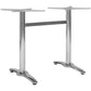 Table Werzalit Wenge 80×120Cm